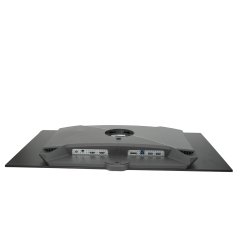 VESA Adapter compatible with ASUS ROG Strix Monitor (XG27AQDMG, XG27UCG, XG27AQ) - 75x75mm