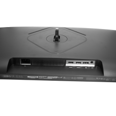 VESA adapter for HP OMEN 27 (2023) monitor - 75x75mm
