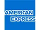 American Express