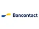 bancontact