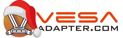 vesa-adapter.com